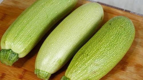 葫芦瓜能吃吗 怎么吃,葫芦瓜的食用方法与美味佳肴