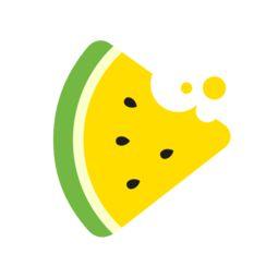 吃瓜视频不能播放,揭秘背后原因