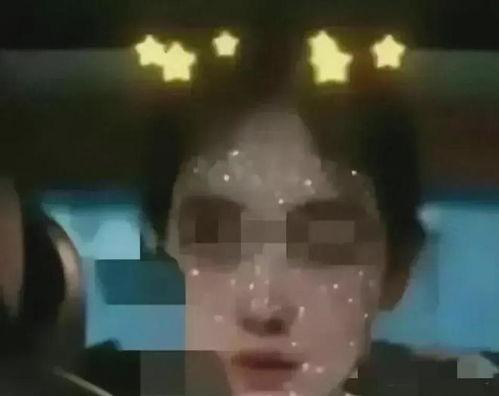 学校吃瓜视频,揭秘学校吃瓜视频背后的故事