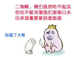 吃瓜都吃不明宝,探寻网络热词背后的文化现象