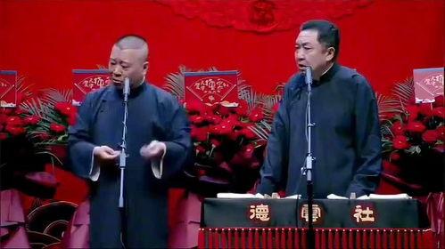 相声吃瓜文学,揭秘文学生活背后的趣味与智慧