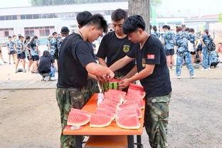 邹平吃瓜群众案件,网络舆论下的法律边界探讨