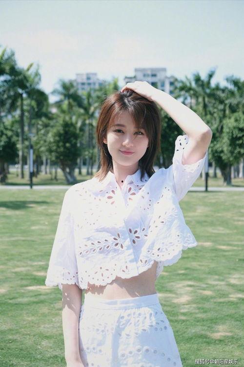 susulightyear吃瓜,揭秘susulightyear吃瓜背后的娱乐风云