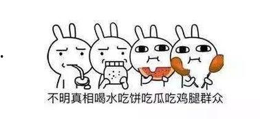 打劫吃瓜,一场别开生面的街头奇遇记