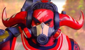 牛魔吃小瓜,一场奇幻的味蕾冒险