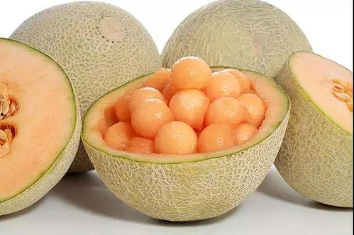 吃瓜就吃顶呱呱,揭秘顶呱呱瓜果的神奇魅力