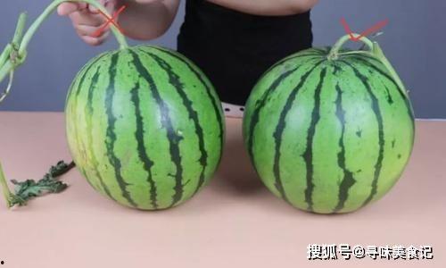 绿瓜不甜怎么吃,绿瓜不甜的创意食用方法探索