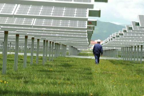 吃瓜发电站,揭秘娱乐圈的“绿色能源”