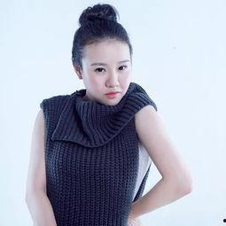 李岚吃瓜,揭秘娱乐圈幕后故事