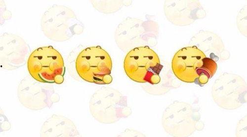 吃黑瓜什么意思,传统习俗中的文化密码