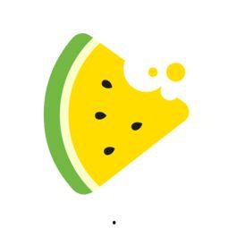 吃瓜啦视频,揭秘娱乐圈幕后故事,带你领略明星真实生活