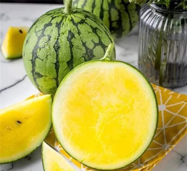 新鲜黄皮瓜怎么吃,探索新鲜黄皮瓜的多彩食法