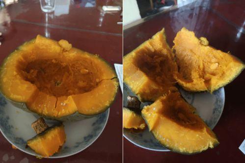 坐等买家秀吃瓜,揭秘网红美食背后的真实味道