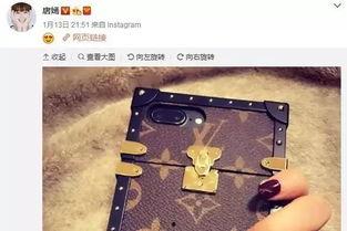 在线吃瓜手机壳,在线吃瓜手机壳,潮流与趣味并存