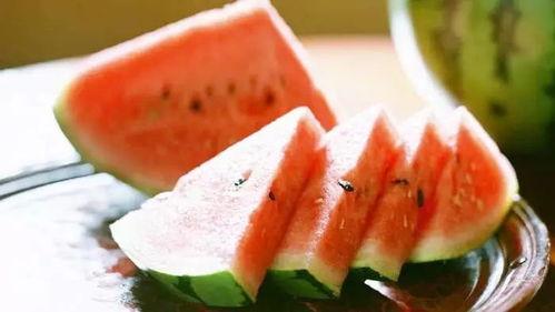 吃席吃出了大瓜,一场盛宴背后的惊人瓜