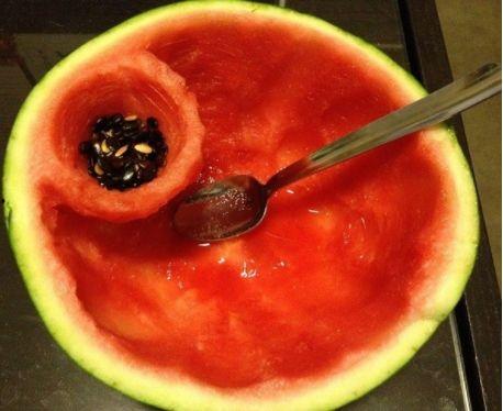 吃瓜扔勺,揭秘娱乐圈的另类现象