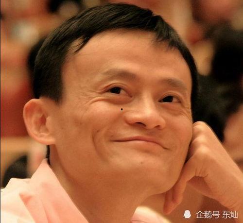 吃瓜人柳子君,吃瓜群众的智慧与趣味