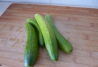 谷瓜怎么吃,教你轻松解锁多种食用方法