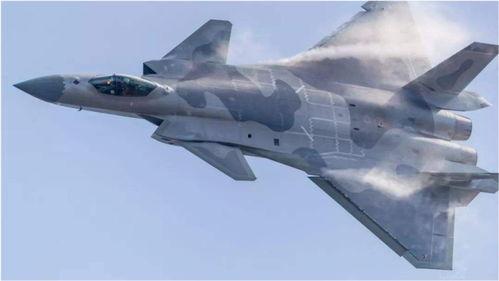 歼20吃瓜,揭秘我国隐形战机的“吃瓜”瞬间