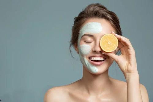 完美日记全集吃瓜