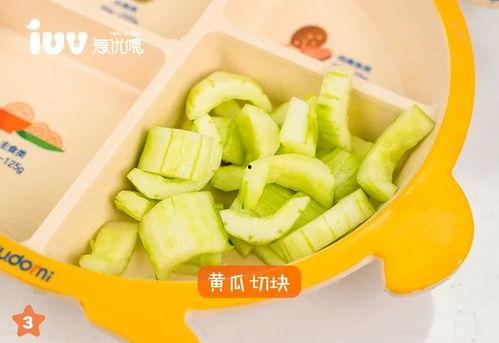 泥瓜天天吃行吗,健康生活每一天