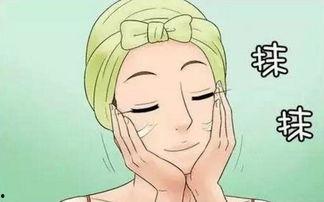 吃瓜闭关爱情,探寻爱情真谛