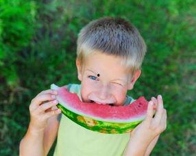 吃瓜群众笑哭闭嘴