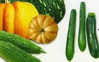 辉县吃瓜事件详情