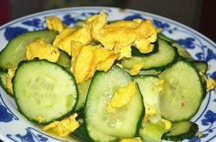 户外吃瓜视频大全,捕捉夏日街头欢乐时光