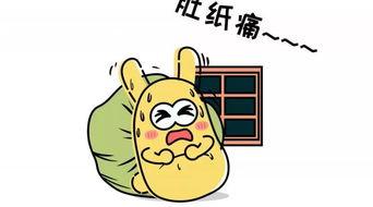 新春吃瓜群众,吃瓜群众的欢乐时光