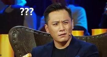 为什么袁立吃瓜,揭秘娱乐圈背后的真相与争议