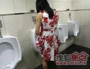 吃瓜影响小便吗女性,吃瓜对女性小便影响揭秘