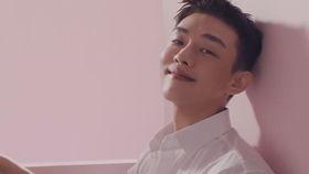 云少爷吃瓜,揭秘娱乐圈幕后真相