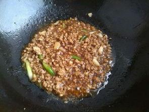 炸麻瓜吃啥菜,探寻最佳配菜组合