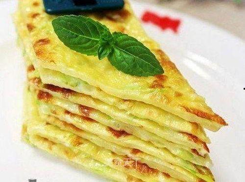 角瓜能给宝宝吃么