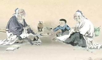 古人吃瓜诗句大全集