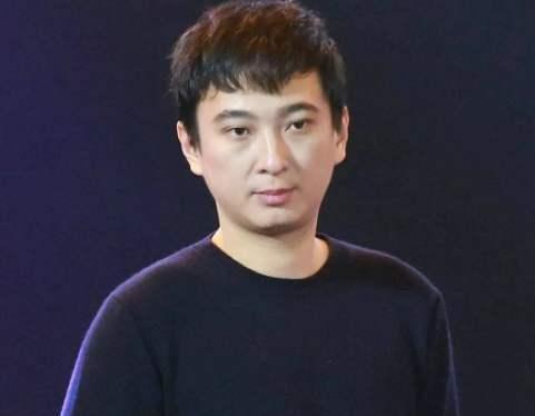 王思聪吃瓜调侃,娱乐圈风云再起