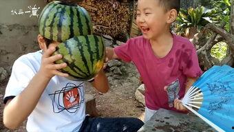 二哥吃瓜,揭秘娱乐圈背后的那些事儿