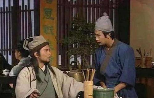 吃瓜不问出处不传瓜,吃瓜不问出处，不传瓜的理性态度