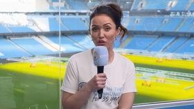 吃瓜群众怎么幽默回答的