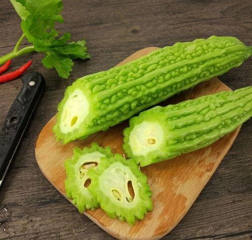 刺梨吃瓜好喝吗,探寻美味新体验