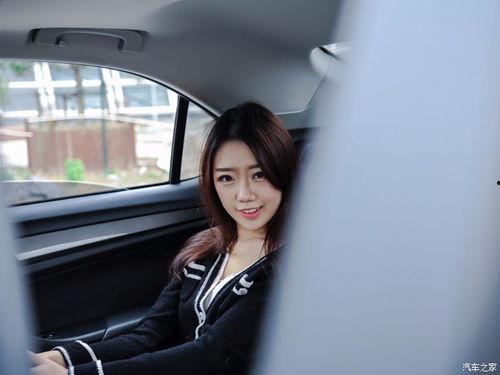 网纹瓜吃货主播,跟随吃货主播探寻瓜界新宠