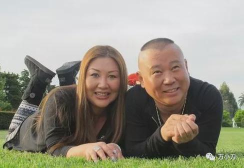 德云社粉丝吃瓜事件视频,揭秘幕后真相与网络舆论风暴