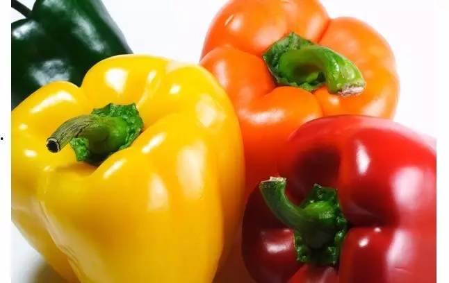 辣椒哥吃鸡瓜,辣味与甜蜜的碰撞之旅