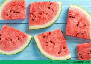 感冒吃桑瓜好吗,感冒期间的天然食疗佳品