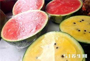 吃瓜群众桃女士,揭秘娱乐圈那些事儿