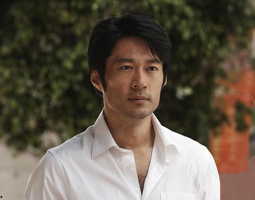 谭凯吃瓜,揭秘娱乐圈幕后故事