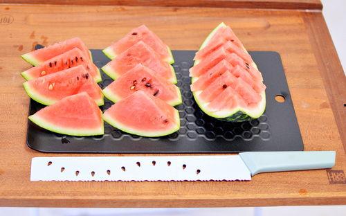 爆品免费吃瓜,揭秘美食狂欢背后的秘密