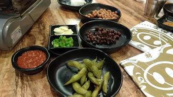 冷面吃瓜哥,揭秘娱乐圈幕后故事