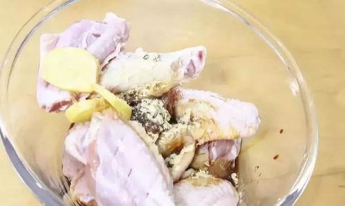 狗头瓜炖着吃,传统美食的滋补风味体验